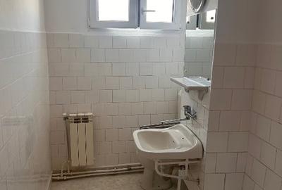 Apartament cu 2 camere semidecomandat, mobilat în Ultracentral - 13