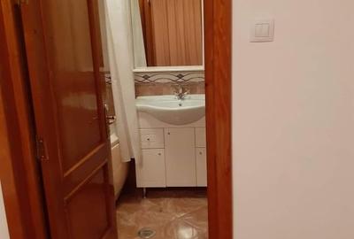 Vând vila Constanta Faleza Nord - 8