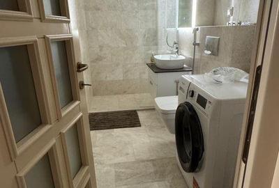 Apartament cu 2 camere decomandat, mobilat în Copou - 7