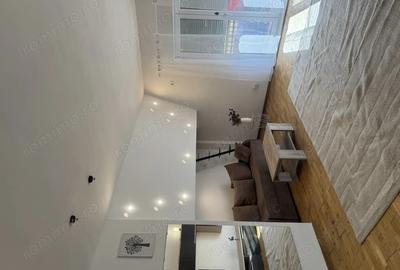 Proprietar, vand apartament 1 camera-40mp- Giroc - 1