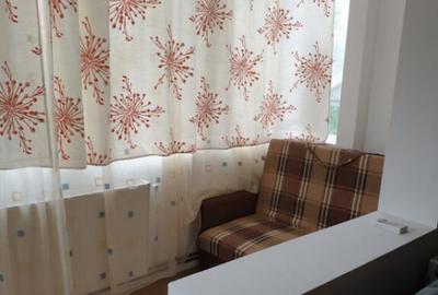 Apartament cu o camera Sagului - 1