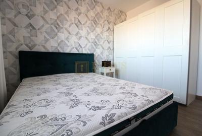 Duplex cu 3 camere cu Canalizare în Moșnița Nouă - 11
