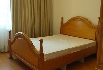 Apartament cu 3 camere decomandat în Ultracentral - 2