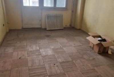2 camere decomandat Gavana - 6