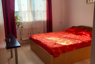 Apartament 3 camere | Tomis Nord | Renovat - 8