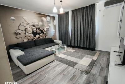 Apartament cu 2 camere în Theodor Pallady - 3