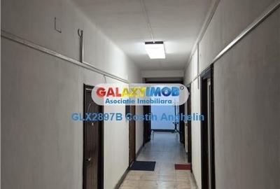 Oportunitate investitie: Spatiu Birou Palatul Ugir - Piata Romana - 13