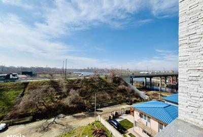 Apartament cu 2 camere în Central - 16