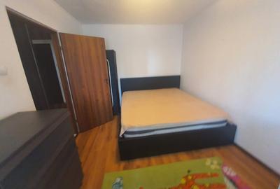 Baba Novac, Parc Ior, Mall Park Lake - 13