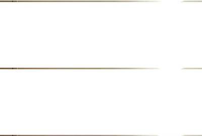 Apartament cu 2 camere decomandat în Central - 8