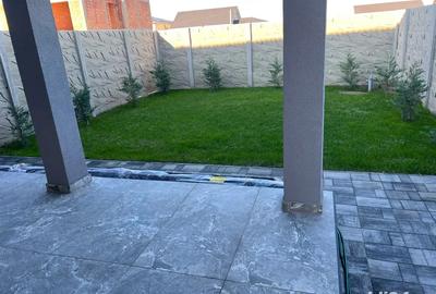 Duplex de vanzare - 4