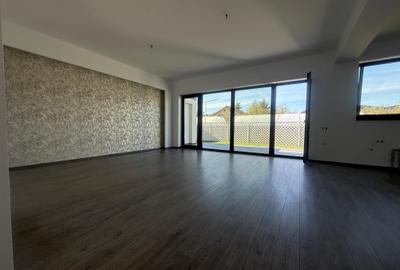 Duplex cu 4 camere, Gata de mutat. Comision 0 - 21