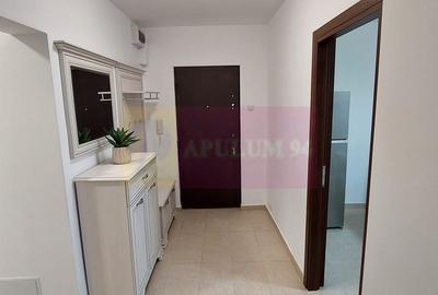 Apartament cu 3 camere decomandat în Decebal - 3
