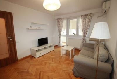Inchiriere apartament modern, 2 camere, Universitate|Carol - 2