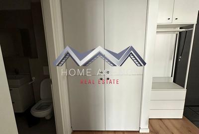 Apartament cu 2 camere în Vest - 7