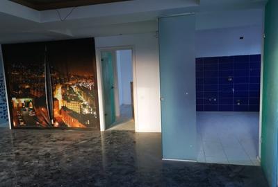 Penthouse Gavana Platou + terasa 470mp - 8