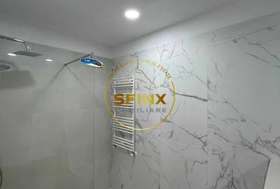 2 CAMERE | PIPERA | NUSCO CITY | LOC DE PARCARE | PRIMA INCHIRIERE - 5