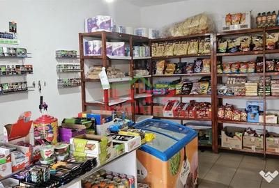 Casă cu 3 camere cu Teren 121 Mp în Central