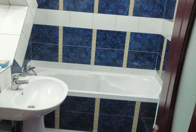 Apartament 4 camere gara - 8