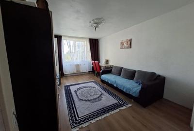 APARTAMENT 3 CAMERE AGIGEA | ETAJUL 1 | 95MP UTILI + BOXA| - 3