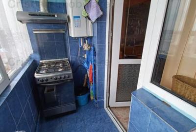 Vedere la DUNARE!! ULTRACENTRAL 3 cam, 73mp zona CalarasI! - 15