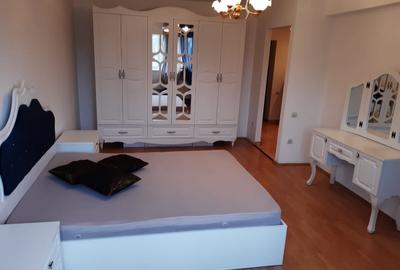 Garsonieră decomandată în Obor - 3