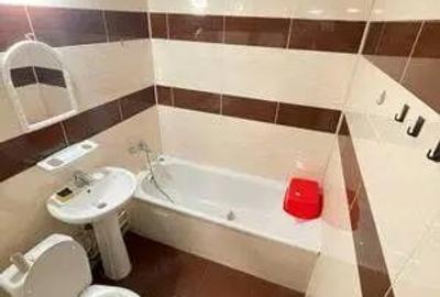 Garsonieră decomandată în Medicină - 1