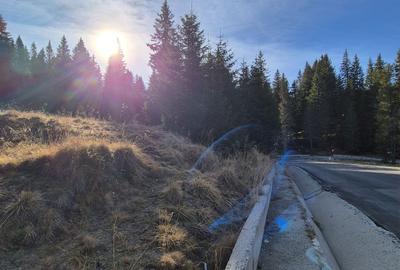 Spațiu comercial, în Central - 4