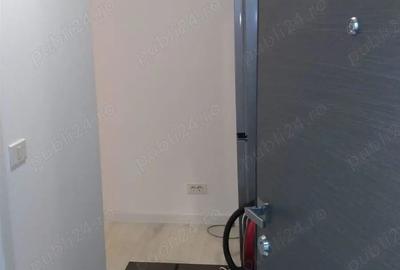 Inchiriez apt 3 cam, bloc nou, str Prisaca Dornei Titan, langa metrou - 3