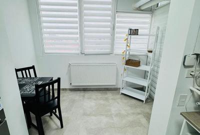 Apartament cu 2 camere în Central - 10