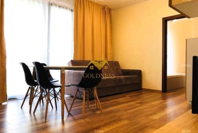 2 camere, Gheorgheni,Iulius Mall, Vivido,FSEGA,Iulius Mall - 2