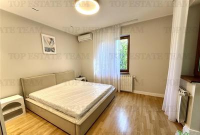 Apartament superb 3 camere de | Dorobanti Capitale - 3