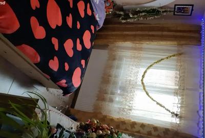 Casă cu 4 camere cu Teren 450 Mp în Central - 9