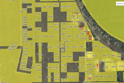 Spațiu comercial, în Palazu Mare - 4