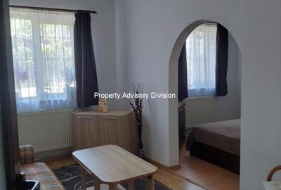 Casă cu 5 camere cu Teren 148 Mp în Ultracentral - 10