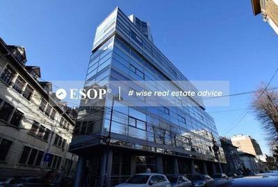 Pallazo Italia, Universitate, 170 - 730mp 0% comision! - 2