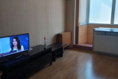 Garsonieră semidecomandată în Păcii - 4