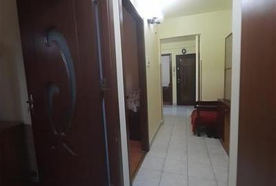 Apartament 3 camere de inchiriat zona Malu Roșu - 5