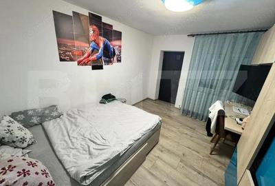 Casa 4 camere, 100 mp, zona Brestei - 16