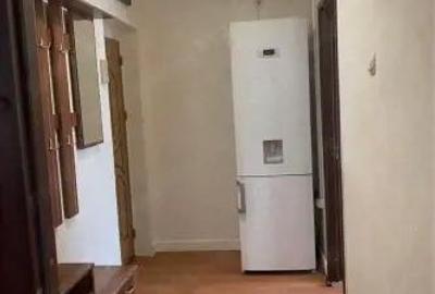 Apartament 2 camere semidecomandate, zona Astra. - 6