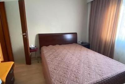 ► Gara 2 Camere Decomandate 54m² Mobilat Utilat Izolat  Etaj 1 ► Gara 2 Camere Decomandate 54m² Mobilat Utilat Izolat  Etaj 1 - 3