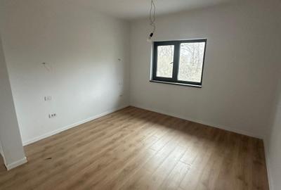 Casa individuala 4 dormitoare 160mp utili Predare Ianuarie - 13