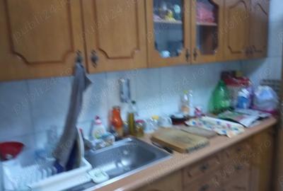 Ofer spre inchiriere - 2