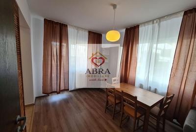 Apartament tip studio metrou + parcare - 4