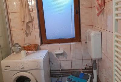 Garsonieră decomandată în Unirii - 6