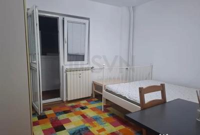 Apartament cu 3 camere decomandat în Lacul Tei - 2