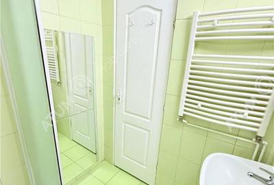 Garsoniera de in Sibiu zona Valea Aurie - 9