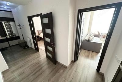 Garsonieră în Calea București - 1