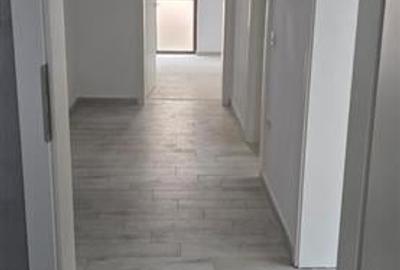 Apartament cu gradina proprie, Sanpetru, Brasov - 2