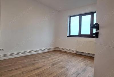Apartament cu 2 camere nedecomandat în Central - 5